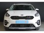 Kia Niro Hybrid 1.6 GDi DynamicLine |trekhaak|stoel/stuurverwarming|dealer onderhouden|