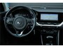 Kia Niro Hybrid 1.6 GDi DynamicLine |trekhaak|stoel/stuurverwarming|dealer onderhouden|