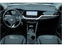 Kia Niro Hybrid 1.6 GDi DynamicLine |trekhaak|stoel/stuurverwarming|dealer onderhouden|