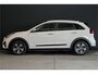 Kia Niro Hybrid 1.6 GDi DynamicLine |trekhaak|stoel/stuurverwarming|dealer onderhouden|