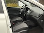 Hyundai i20 1.0 T-GDI i-Motion | Apple Carplay/Android Auto, Camera, Airco, Cruise Control | Dealeronderhouden| 1e Eigenaar NAP |