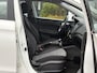 Hyundai i20 1.0 T-GDI i-Motion | Apple Carplay/Android Auto, Camera, Airco, Cruise Control | Dealeronderhouden| 1e Eigenaar NAP |
