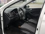 Hyundai i20 1.0 T-GDI i-Motion | Apple Carplay/Android Auto, Camera, Airco, Cruise Control | Dealeronderhouden| 1e Eigenaar NAP |