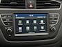 Hyundai i20 1.0 T-GDI i-Motion | Apple Carplay/Android Auto, Camera, Airco, Cruise Control | Dealeronderhouden| 1e Eigenaar NAP |