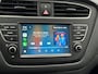 Hyundai i20 1.0 T-GDI i-Motion | Apple Carplay/Android Auto, Camera, Airco, Cruise Control | Dealeronderhouden| 1e Eigenaar NAP |