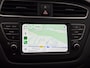 Hyundai i20 1.0 T-GDI i-Motion | Apple Carplay/Android Auto, Camera, Airco, Cruise Control | Dealeronderhouden| 1e Eigenaar NAP |
