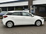 Hyundai i20 1.0 T-GDI i-Motion | Apple Carplay/Android Auto, Camera, Airco, Cruise Control | Dealeronderhouden| 1e Eigenaar NAP |