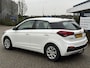 Hyundai i20 1.0 T-GDI i-Motion | Apple Carplay/Android Auto, Camera, Airco, Cruise Control | Dealeronderhouden| 1e Eigenaar NAP |