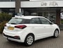 Hyundai i20 1.0 T-GDI i-Motion | Apple Carplay/Android Auto, Camera, Airco, Cruise Control | Dealeronderhouden| 1e Eigenaar NAP |