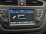 Hyundai i20 1.0 T-GDI i-Motion | Apple Carplay/Android Auto, Camera, Airco, Cruise Control | Dealeronderhouden| 1e Eigenaar NAP |