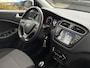 Hyundai i20 1.0 T-GDI i-Motion | Apple Carplay/Android Auto, Camera, Airco, Cruise Control | Dealeronderhouden| 1e Eigenaar NAP |