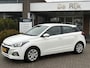 Hyundai i20 1.0 T-GDI i-Motion | Apple Carplay/Android Auto, Camera, Airco, Cruise Control | Dealeronderhouden| 1e Eigenaar NAP |