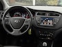 Hyundai i20 1.0 T-GDI i-Motion | Apple Carplay/Android Auto, Camera, Airco, Cruise Control | Dealeronderhouden| 1e Eigenaar NAP |