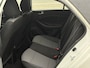Hyundai i20 1.0 T-GDI i-Motion | Apple Carplay/Android Auto, Camera, Airco, Cruise Control | Dealeronderhouden| 1e Eigenaar NAP |