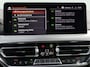 BMW X3 xDr30e M SPORT / MEMORY / HIFI / TREKHAAK / LEDER / 20"