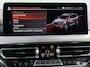 BMW X3 xDr30e M SPORT / MEMORY / HIFI / TREKHAAK / LEDER / 20"