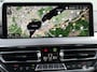 BMW X3 xDr30e M SPORT / MEMORY / HIFI / TREKHAAK / LEDER / 20"