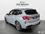 BMW X3 xDr30e M SPORT / MEMORY / HIFI / TREKHAAK / LEDER / 20"