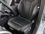 BMW X3 xDr30e M SPORT / MEMORY / HIFI / TREKHAAK / LEDER / 20"