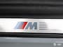 BMW X3 xDr30e M SPORT / MEMORY / HIFI / TREKHAAK / LEDER / 20"