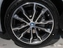 BMW X3 xDr30e M SPORT / MEMORY / HIFI / TREKHAAK / LEDER / 20"