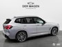 BMW X3 xDr30e M SPORT / MEMORY / HIFI / TREKHAAK / LEDER / 20"