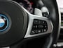BMW X3 xDr30e M SPORT / MEMORY / HIFI / TREKHAAK / LEDER / 20"