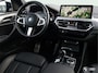 BMW X3 xDr30e M SPORT / MEMORY / HIFI / TREKHAAK / LEDER / 20"
