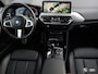 BMW X3 xDr30e M SPORT / MEMORY / HIFI / TREKHAAK / LEDER / 20"