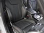 BMW X3 xDr30e M SPORT / MEMORY / HIFI / TREKHAAK / LEDER / 20"