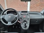 Fiat Panda 1.2 Edizione Cool