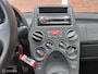 Fiat Panda 1.2 Edizione Cool