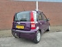 Fiat Panda 1.2 Edizione Cool
