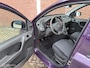Fiat Panda 1.2 Edizione Cool