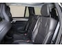Volvo XC90 T8 Recharge AWD Ultra Dark - Luchtvering - Panorama/schuifdak - IntelliSafe Assist & Surround - 360º Camera - Bowers & Wilkins audio - Adaptieve LED koplampen - Verwarmde voorstoelen, stuur & achterbank - Parkeersensoren voor & achter - Elektr. bedienb. voorstoelen met geheugen - Geventileerde voorstoelen - Head up display - Draadloze tel. lader - Extra getint glas - Elektr. inklapbare trekhaak - 21' LMV
