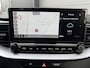 Kia Ceed / PHEV / Apple Carplay / Adapt Cruise