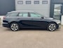 Kia Ceed / PHEV / Apple Carplay / Adapt Cruise