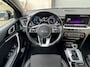 Kia Ceed / PHEV / Apple Carplay / Adapt Cruise