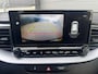Kia Ceed / PHEV / Apple Carplay / Adapt Cruise