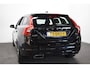 Volvo V60 2.0 T3 153pk Polar+ Leer/ Stoelverw./ Xenon/ PDC v+a