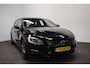 Volvo V60 2.0 T3 153pk Polar+ Leer/ Stoelverw./ Xenon/ PDC v+a