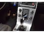 Volvo V60 2.0 T3 153pk Polar+ Leer/ Stoelverw./ Xenon/ PDC v+a