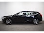 Volvo V60 2.0 T3 153pk Polar+ Leer/ Stoelverw./ Xenon/ PDC v+a