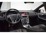 Volvo V60 2.0 T3 153pk Polar+ Leer/ Stoelverw./ Xenon/ PDC v+a