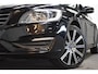 Volvo V60 2.0 T3 153pk Polar+ Leer/ Stoelverw./ Xenon/ PDC v+a