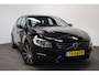Volvo V60 2.0 T3 153pk Polar+ Leer/ Stoelverw./ Xenon/ PDC v+a