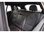 Volvo V60 2.0 T3 153pk Polar+ Leer/ Stoelverw./ Xenon/ PDC v+a