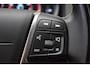 Volvo V60 2.0 T3 153pk Polar+ Leer/ Stoelverw./ Xenon/ PDC v+a