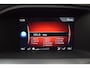 Volvo V60 2.0 T3 153pk Polar+ Leer/ Stoelverw./ Xenon/ PDC v+a