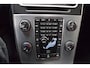 Volvo V60 2.0 T3 153pk Polar+ Leer/ Stoelverw./ Xenon/ PDC v+a